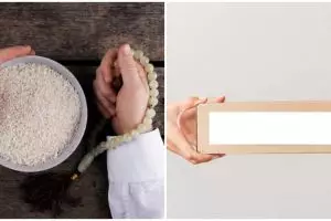 Zakat adalah, pahami jenis, syarat, dan hukumnya dalam Islam