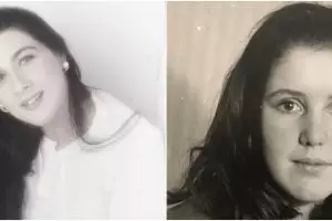 Potret masa muda ibu 11 aktris Bollywood, cantiknya bikin terpesona