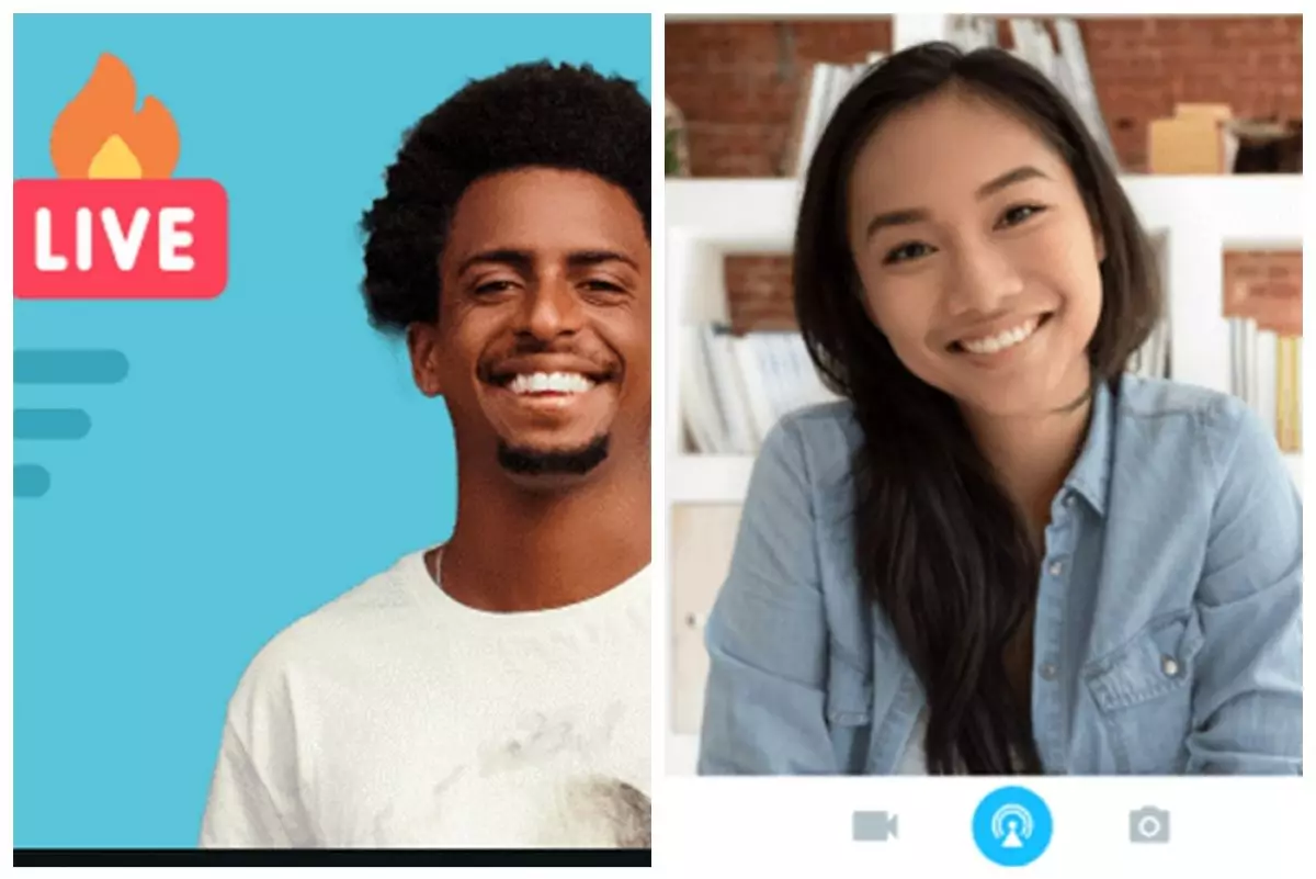 11 Aplikasi webcam untuk laptop dan PC, tingkatkan kualitas gambar