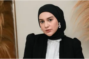 Inspirasi masakan Lebaran ala 10 seleb, lezat dan menggugah selera