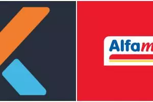5 Cara membayar tagihan Kredivo di Alfamart, mudah dan cepat