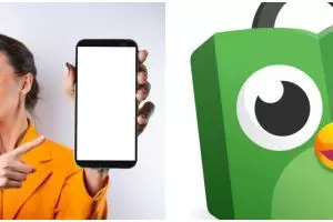 7 Cara investasi di Tokopedia, beli reksa dana mulai Rp 10 ribu