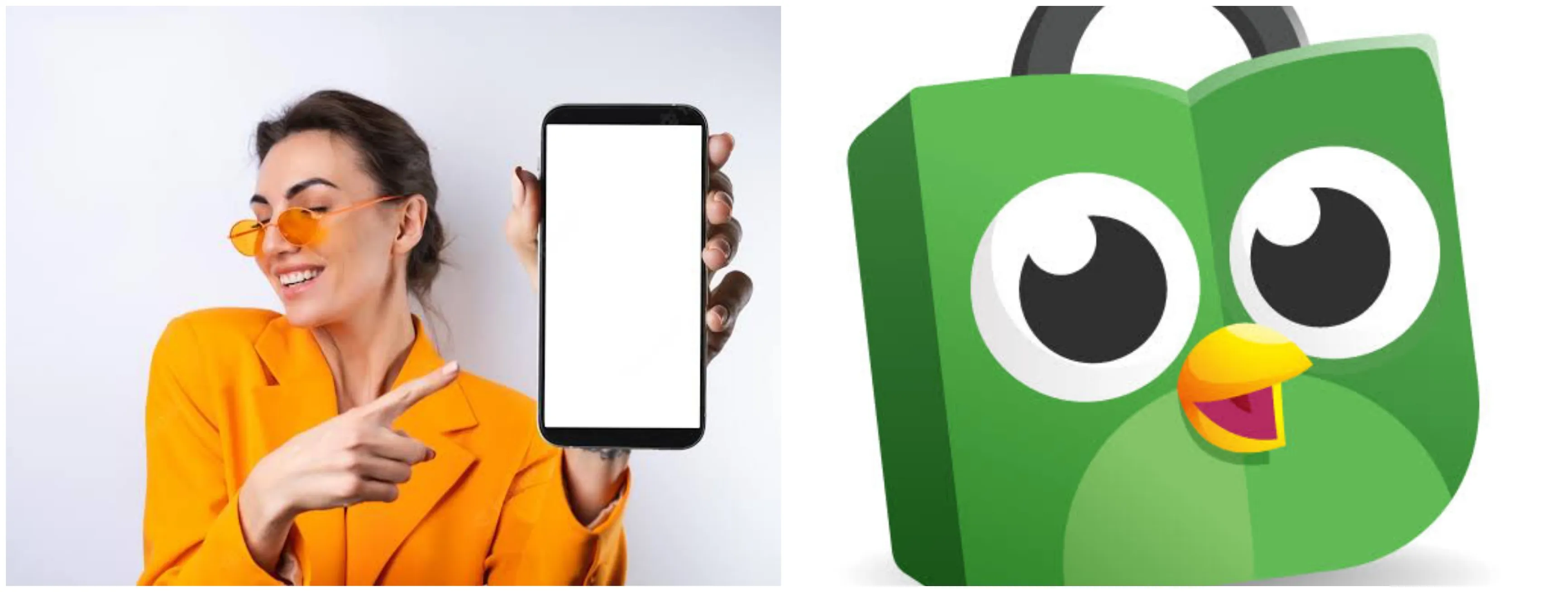 7 Cara investasi di Tokopedia, beli reksa dana mulai Rp 10 ribu