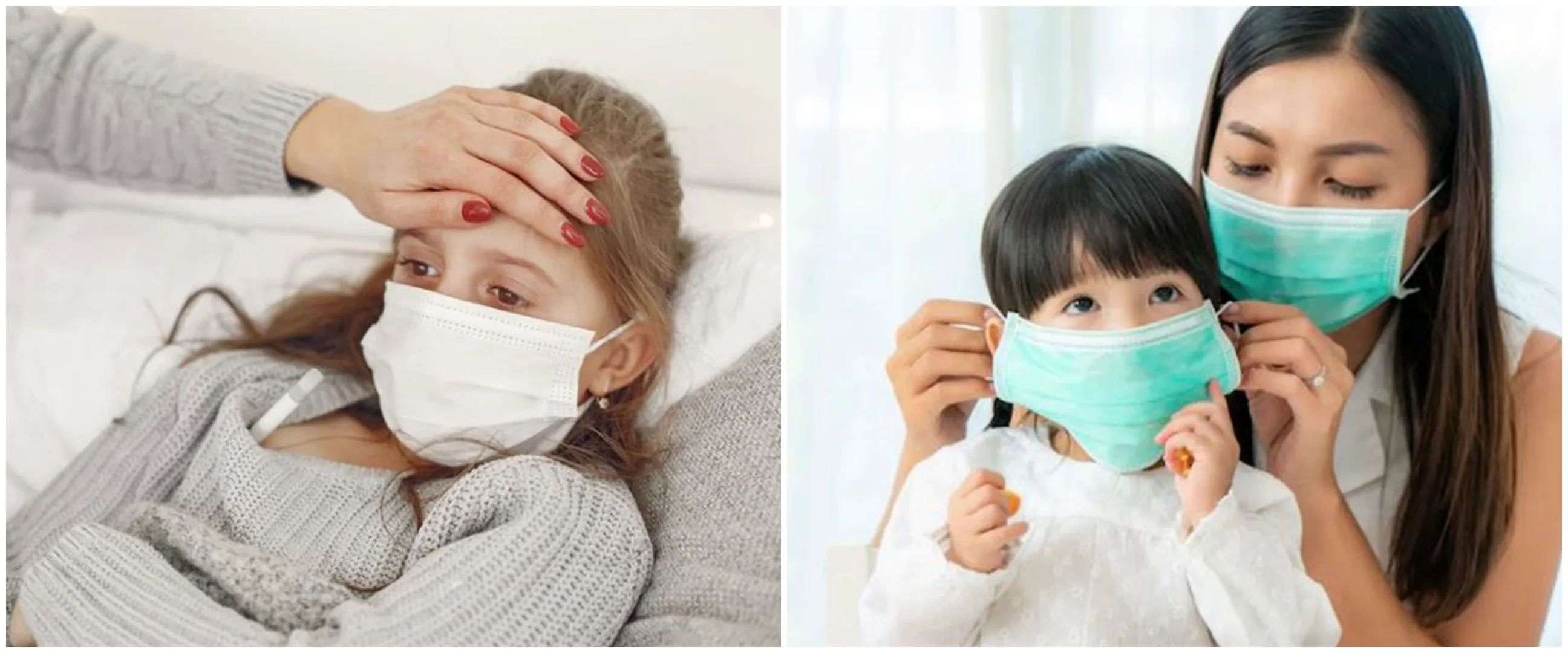 5 Fakta Hepatitis akut misterius pada anak, sudah masuk Indonesia