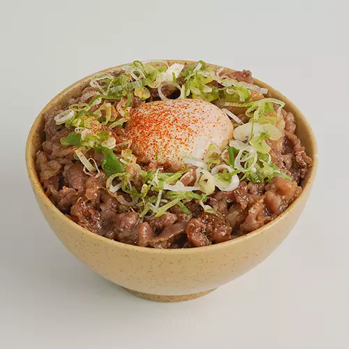 Nikmati momen asik silaturahmi dengan makanan kekinian © ShopeeFood Nikmati momen asik silaturahmi dengan makanan kekinian © ShopeeFood