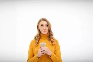 Gambar yang pertama kali terlihat ungkap apakah kamu egois atau tidak