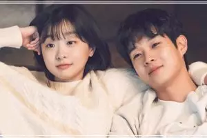 Dari zodiak, ketahui keberuntungan cintamu di bulan Mei