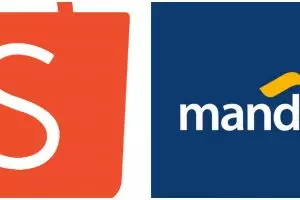 5 Cara transfer ShopeePay ke Mandiri, cepat dan mudah