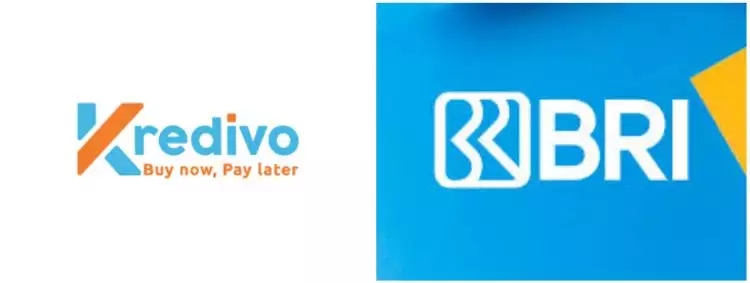 3 Cara bayar tagihan Kredivo dari BRI, lewat ATM hingga mobile banking