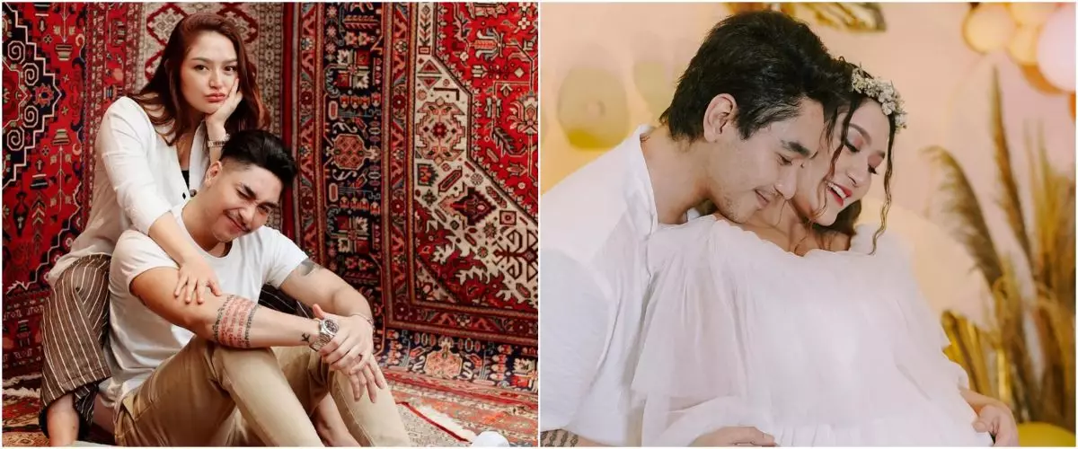 Siti Badriah bagikan rekaman CCTV, aksi Krisjiana urus anak dipuji