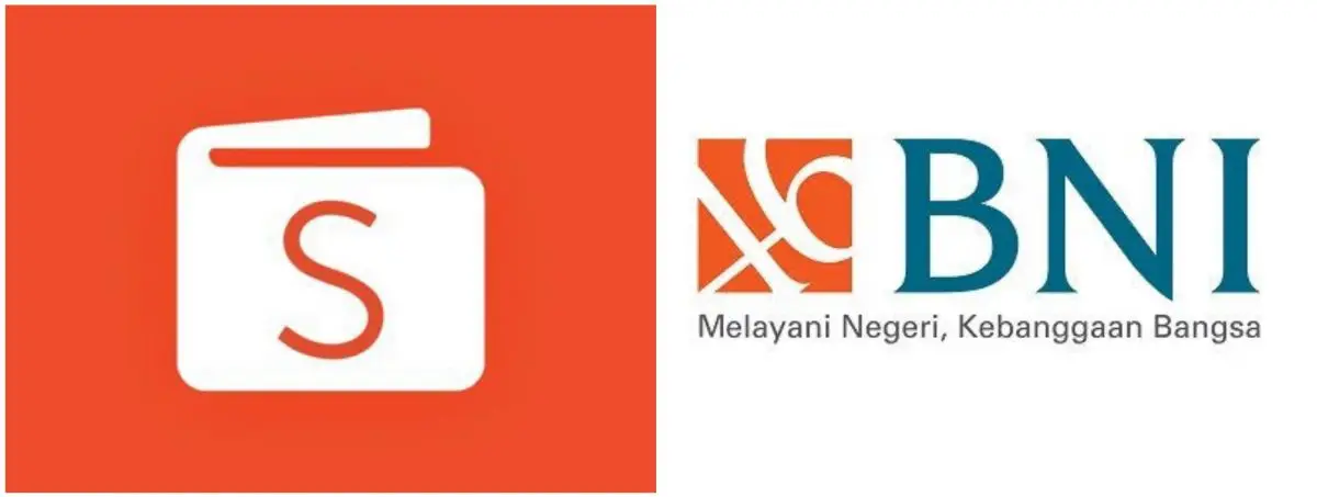 7 Cara transfer ShopeePay ke BNI, cepat dan mudah