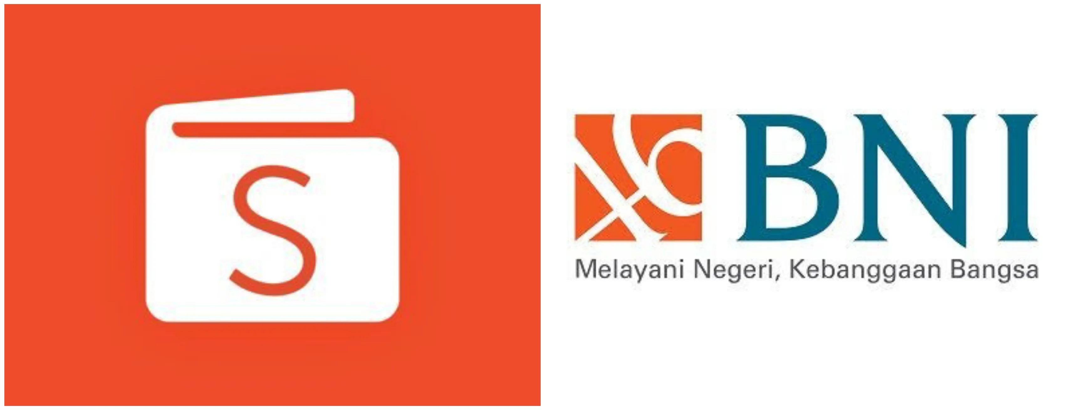 7 Cara transfer ShopeePay ke BNI, cepat dan mudah