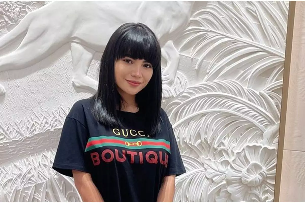 11 Pola makan Dinar Candy, bantu jaga kesehatan pencernaan