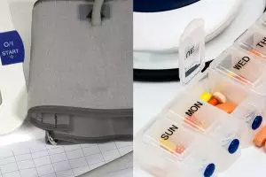 Pengertian hipertensi menurut ahli dan cara menanganinya