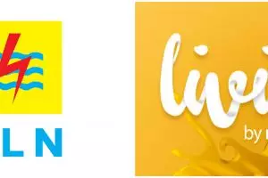 5 Cara bayar listrik lewat Mandiri mobile banking, cepat dan praktis