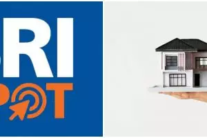 7 Cara pengajuan KPR BRI, miliki rumah dengan mudah