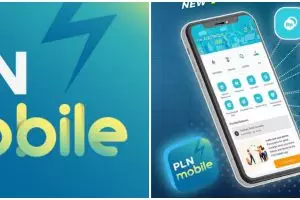 7 Cara bayar tagihan listrik lewat PLN Mobile, mudah dan praktis