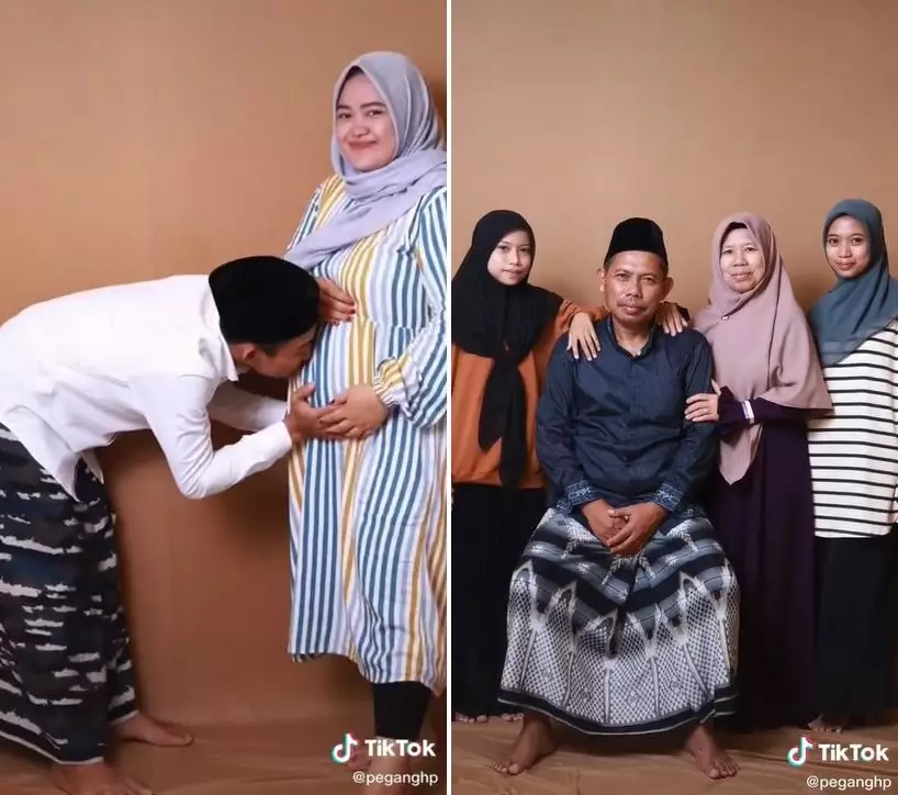 THR foto gratis berbagai sumber THR foto gratis berbagai sumber