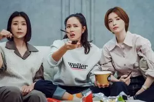 Posisi duduk saat bertamu ungkap sifat asli yang selama ini terpendam