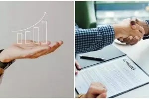 Obligasi adalah, ketahui pengertian, karakteristik, dan jenisnya