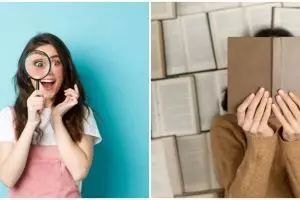 Akronim adalah singkatan huruf awal kata, ini penjelasan lengkapnya