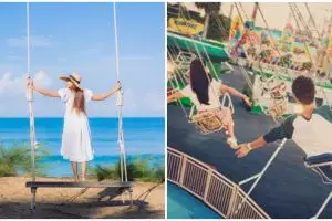 7 Arti mimpi seputar ayunan, bawa keberuntungan atau kesialan