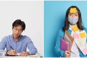 Kewajiban adalah, ini pengertian, jenis, dan perbedaannya dengan hak