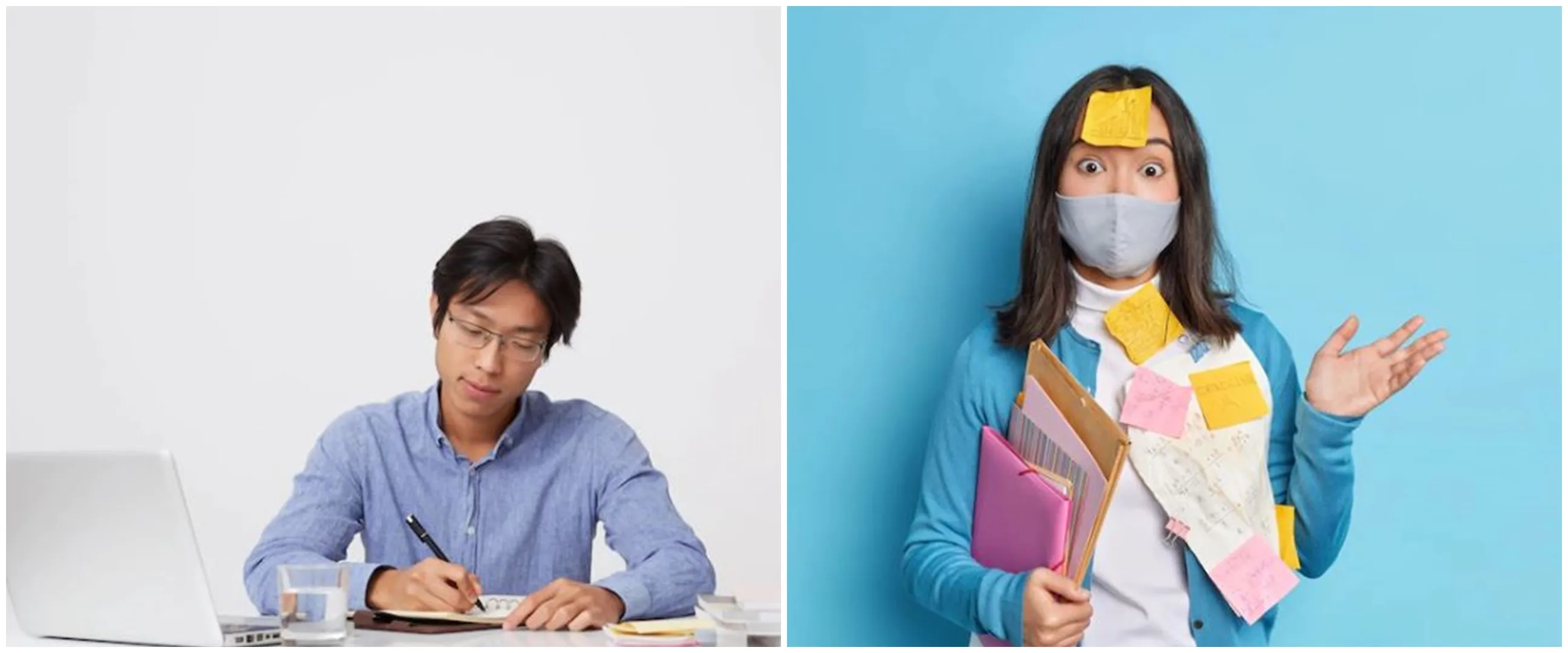 Kewajiban adalah, ini pengertian, jenis, dan perbedaannya dengan hak