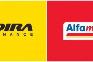 5 Cara bayar tagihan Adira di Alfamart, angsuran motor jadi praktis