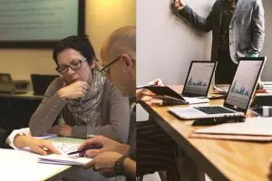 Pengertian analisis SWOT, manfaat dan tujuannya