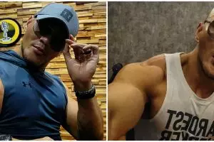 Bikin konten bareng Ragil, subscriber YouTube Deddy Corbuzier turun