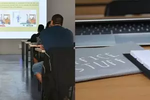 Kewirausahaan menurut ahli, manfaat, dan jenisnya