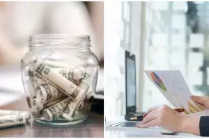 Kapitalisme adalah sistem ekonomi bebas, ini ciri dan dampaknya