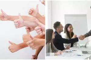 Moral adalah hukum perilaku manusia, ini pengertian dan jenisnya