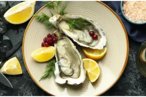 11 Makanan ini perlu dihindari pengidap hepatitis, bisa makin parah