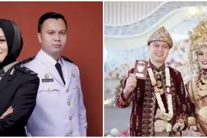 Curhat polwan laporkan suami ASN yang selingkuh hingga punya anak