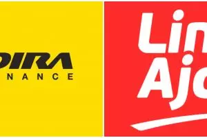 9 Cara bayar tagihan Adira lewat LinkAja, praktis bisa dimana saja