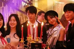 Tes ini ungkap sifatmu yang paling nggak disukai orang lain