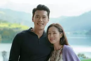 Tes ini ungkap apa makna komitmen pada pasangan berdasar urutan lahir