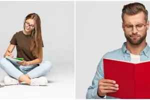 Diksi adalah pilihan kata dalam tulisan, pahami penjelasan lengkapnya