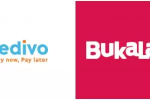 5 Cara bayar tagihan Kredivo lewat Bukalapak, mudah dan praktis