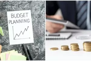 APBN adalah, ini fungsi, tujuan, prinsip, dan cara penyusunan