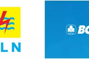 3 Cara beli token listrik di BCA, bisa ATM hingga internet banking