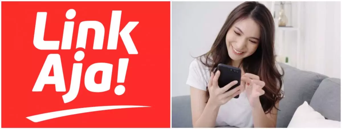 5 Cara bayar tagihan lewat LinkAja, bisa listrik hingga asuransi