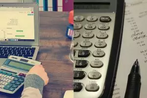 Pengertian pajak menurut ahli, jenis dan aturannya