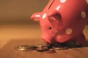 Tes ini bisa ungkap tipe kepribadianmu dalam menghabiskan uang