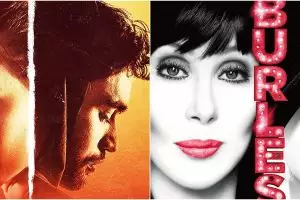 7 Rekomendasi film Netflix kehidupan penari, penuh persaingan hidup