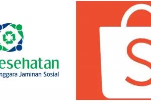 7 Cara bayar BPJS Kesehatan lewat Shopee, semudah belanja online