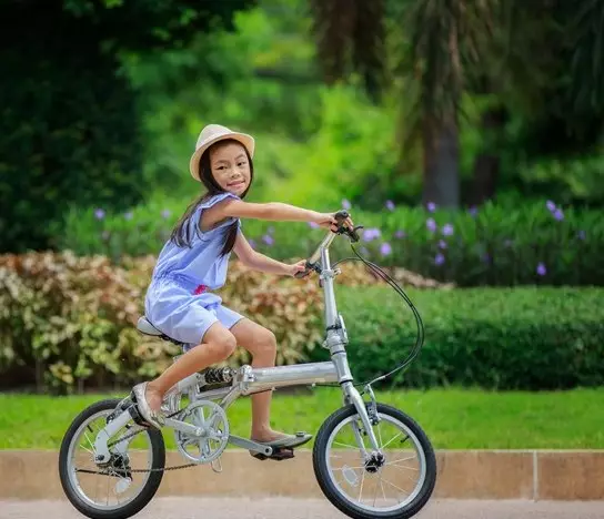 CCTV outdoor © berbagai sumber