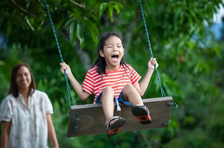 CCTV outdoor © berbagai sumber